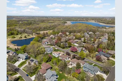 11525 Pondview Court, Champlin, MN 55316 - Photo 44
