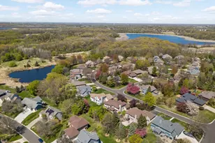 11525 Pondview Ct, Champlin, MN 55316 - Photo 44