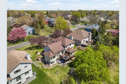 11525 Pondview Court, Champlin, MN 55316 - Photo 42