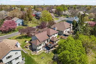 11525 Pondview Ct, Champlin, MN 55316 - Photo 42
