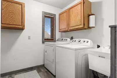 11525 Pondview Court, Champlin, MN 55316 - Photo 22