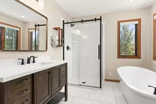 11525 Pondview Ct, Champlin, MN 55316 - Photo 26