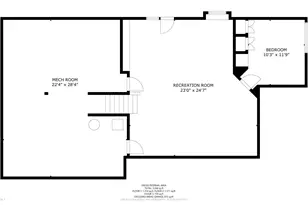 11525 Pondview Ct, Champlin, MN 55316 - Photo 48