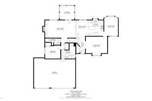 11525 Pondview Ct, Champlin, MN 55316 - Photo 46
