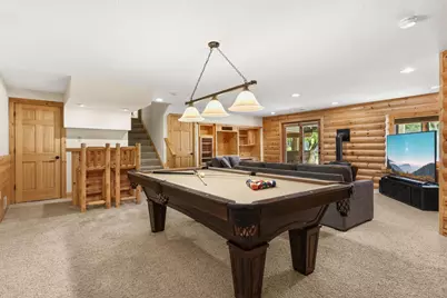 11525 Pondview Court, Champlin, MN 55316 - Photo 30