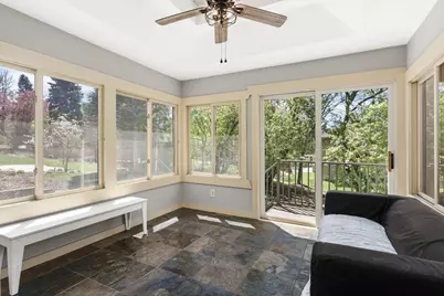 11525 Pondview Court, Champlin, MN 55316 - Photo 14