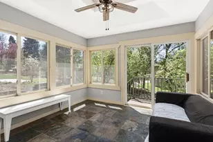 11525 Pondview Ct, Champlin, MN 55316 - Photo 14