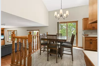 11525 Pondview Court, Champlin, MN 55316 - Photo 12