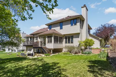 11525 Pondview Court, Champlin, MN 55316 - Photo 38