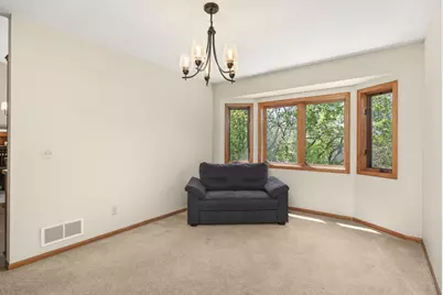 11525 Pondview Court, Champlin, MN 55316 - Photo 6