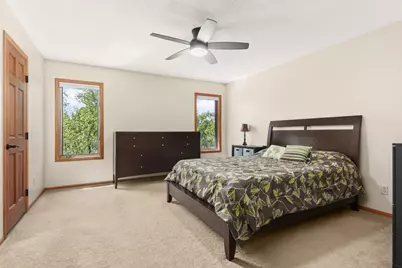 11525 Pondview Court, Champlin, MN 55316 - Photo 24