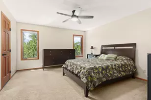11525 Pondview Ct, Champlin, MN 55316 - Photo 24
