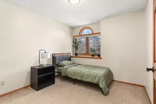 11525 Pondview Ct, Champlin, MN 55316 - Photo 28