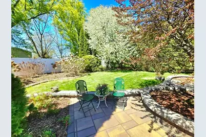324 W 7th Street, Litchfield, MN 55355 - Photo 50