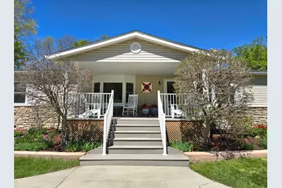 324 W 7th Street, Litchfield, MN 55355 - Photo 2
