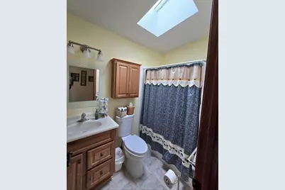 324 W 7th Street, Litchfield, MN 55355 - Photo 22