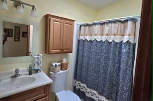 324 W 7th St, Litchfield, MN 55355 - Photo 22
