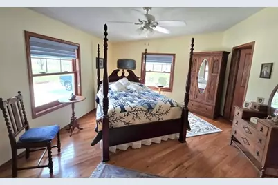 324 W 7th Street, Litchfield, MN 55355 - Photo 14