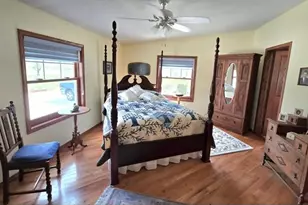 324 W 7th St, Litchfield, MN 55355 - Photo 14