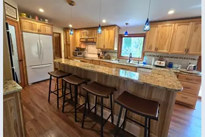 324 W 7th Street, Litchfield, MN 55355 - Photo 8