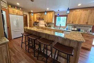 324 W 7th St, Litchfield, MN 55355 - Photo 8