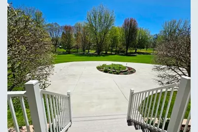 324 W 7th Street, Litchfield, MN 55355 - Photo 28