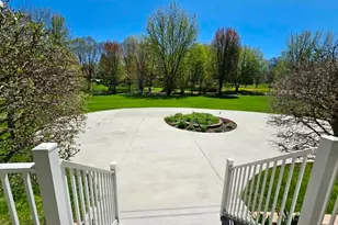 324 W 7th St, Litchfield, MN 55355 - Photo 28