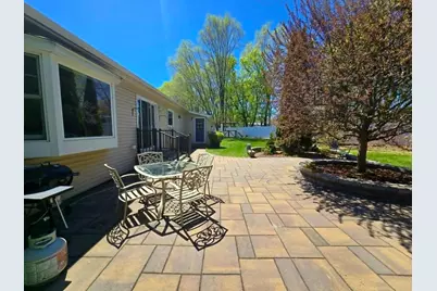 324 W 7th Street, Litchfield, MN 55355 - Photo 50