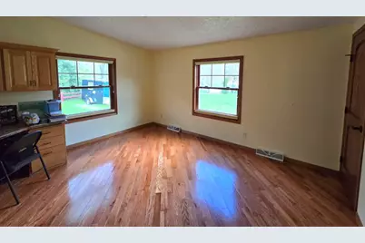 324 W 7th Street, Litchfield, MN 55355 - Photo 18