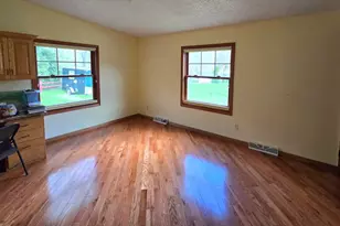 324 W 7th St, Litchfield, MN 55355 - Photo 18