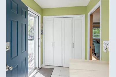 5142 Waterbury Road, Mound, MN 55364 - Photo 6
