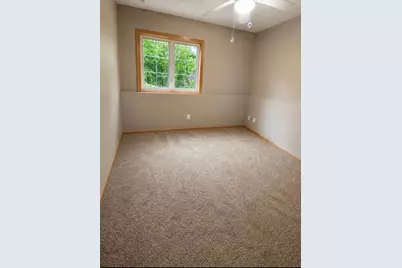 5142 Waterbury Road, Mound, MN 55364 - Photo 28