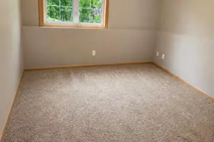 5142 Waterbury Rd, Mound, MN 55364 - Photo 28