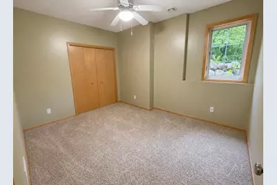 5142 Waterbury Road, Mound, MN 55364 - Photo 20