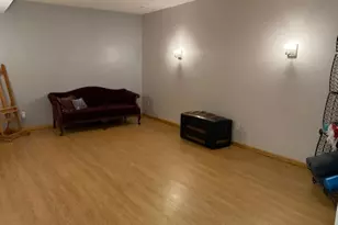 5142 Waterbury Rd, Mound, MN 55364 - Photo 22