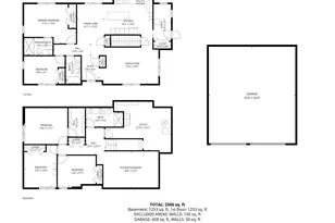 5142 Waterbury Rd, Mound, MN 55364 - Photo 42