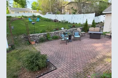 5142 Waterbury Road, Mound, MN 55364 - Photo 34