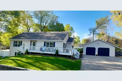 5142 Waterbury Road, Mound, MN 55364 - Photo 1