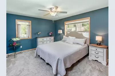 5142 Waterbury Road, Mound, MN 55364 - Photo 6