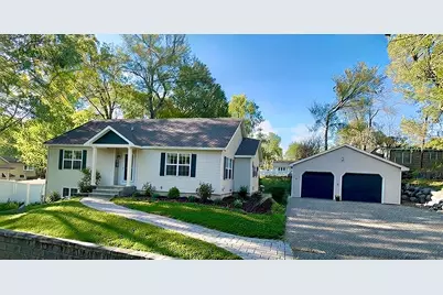 5142 Waterbury Road, Mound, MN 55364 - Photo 2