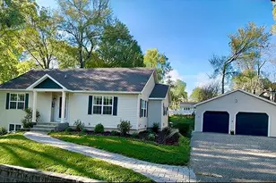 5142 Waterbury Rd, Mound, MN 55364 - Photo 2