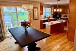 5142 Waterbury Rd, Mound, MN 55364 - Photo 24