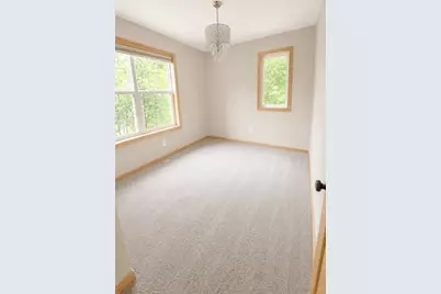 5142 Waterbury Road, Mound, MN 55364 - Photo 16