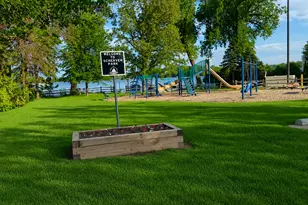 5142 Waterbury Rd, Mound, MN 55364 - Photo 46