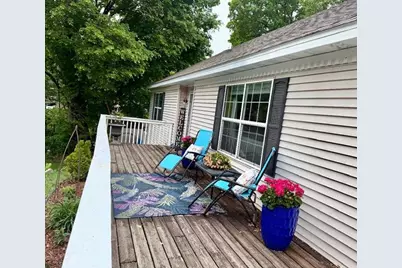 5142 Waterbury Road, Mound, MN 55364 - Photo 4
