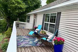 5142 Waterbury Rd, Mound, MN 55364 - Photo 4