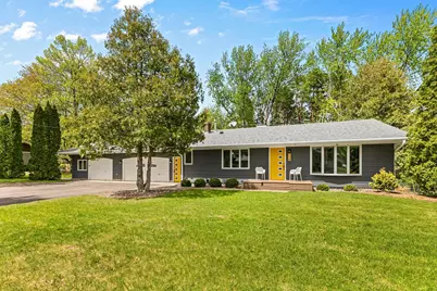 715 Tanglewood Drive, Shoreview, MN 55126 - Photo 36