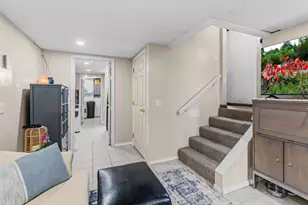 715 Tanglewood Dr, Shoreview, MN 55126 - Photo 30