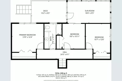 715 Tanglewood Drive, Shoreview, MN 55126 - Photo 38
