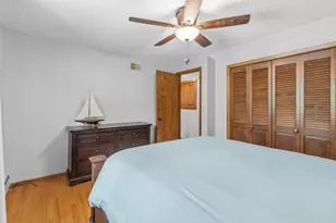 715 Tanglewood Dr, Shoreview, MN 55126 - Photo 14